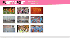 Desktop Screenshot of flpoi.com